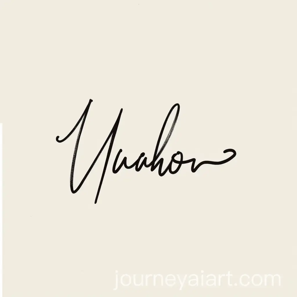 Elegant-Handwritten-Signature-Design-with-Artistic-Flourishes