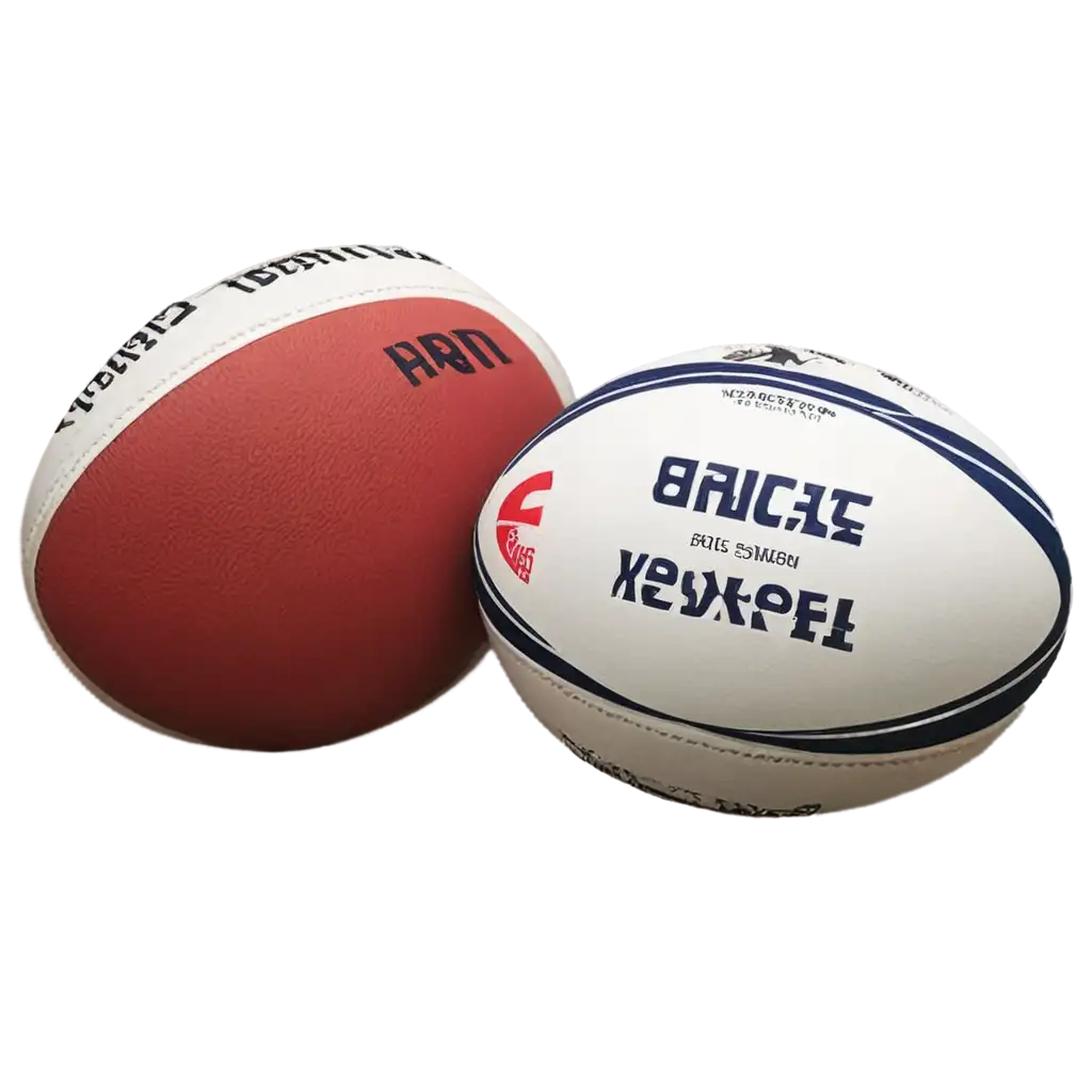 HighQuality-PNG-Image-of-a-Rugby-Ball-Enhance-Your-Sports-Content-with-Clarity