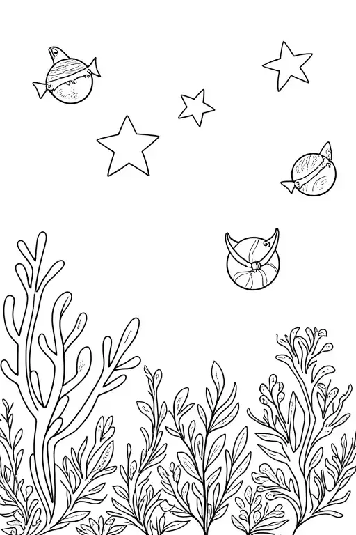 https://file.aiquickdraw.com/imgcompressed/img/compressed_74aceae873c1796f4f82b47ebcabc524.webp
