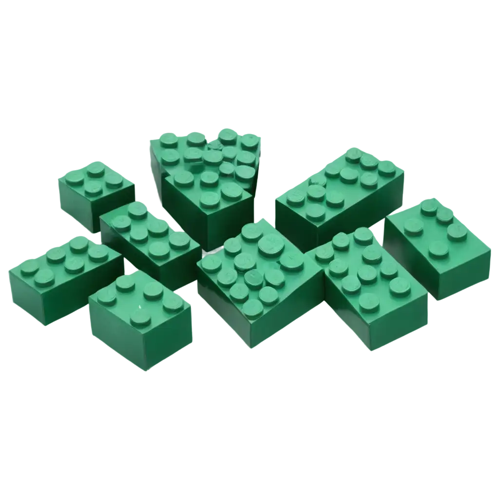 HighQuality-PNG-Image-of-Lego-Bricks-Perfect-for-Creative-Projects