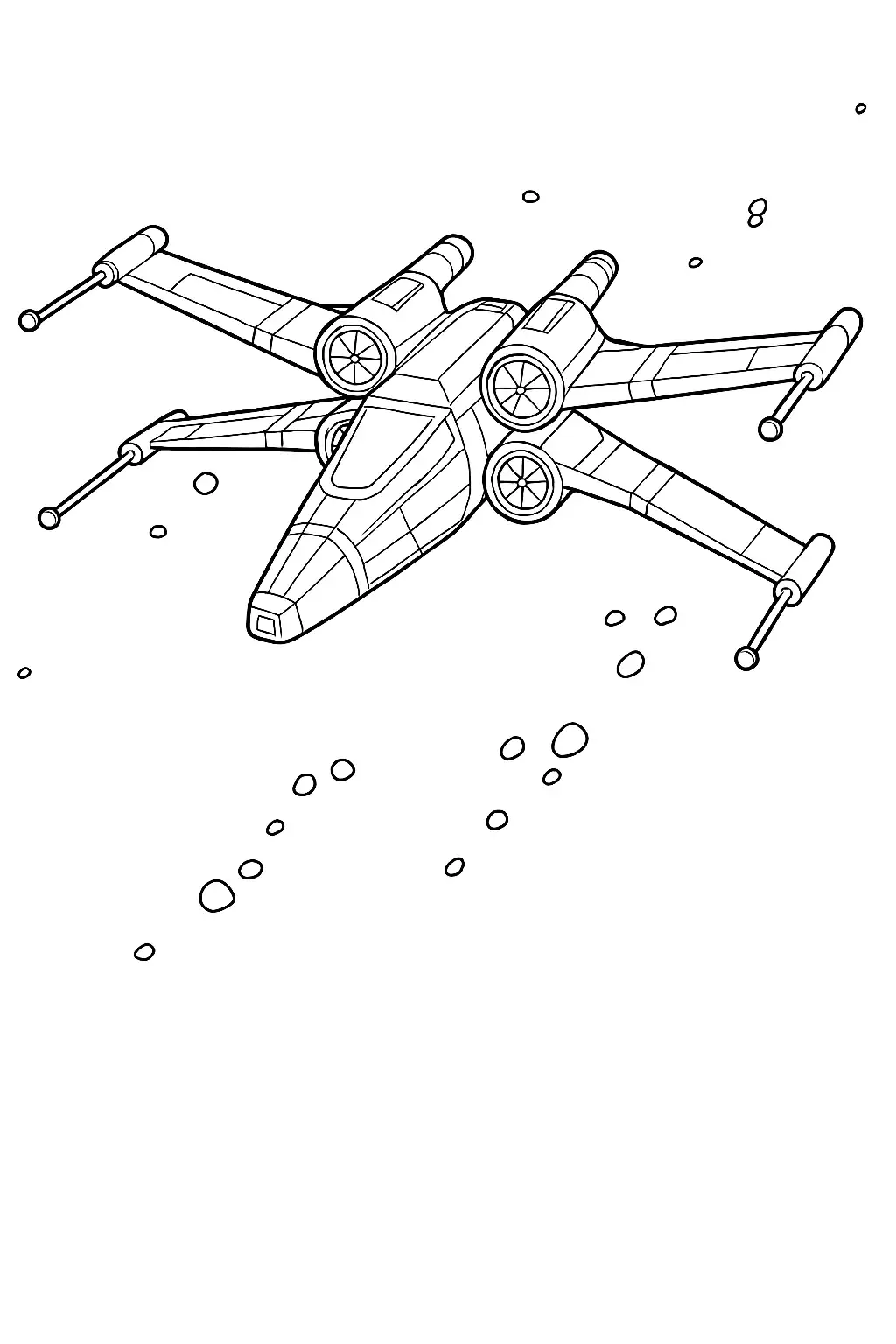 https://file.aiquickdraw.com/imgcompressed/img/compressed_74ad7eab5e64c40250c61f3902abb85b.webp