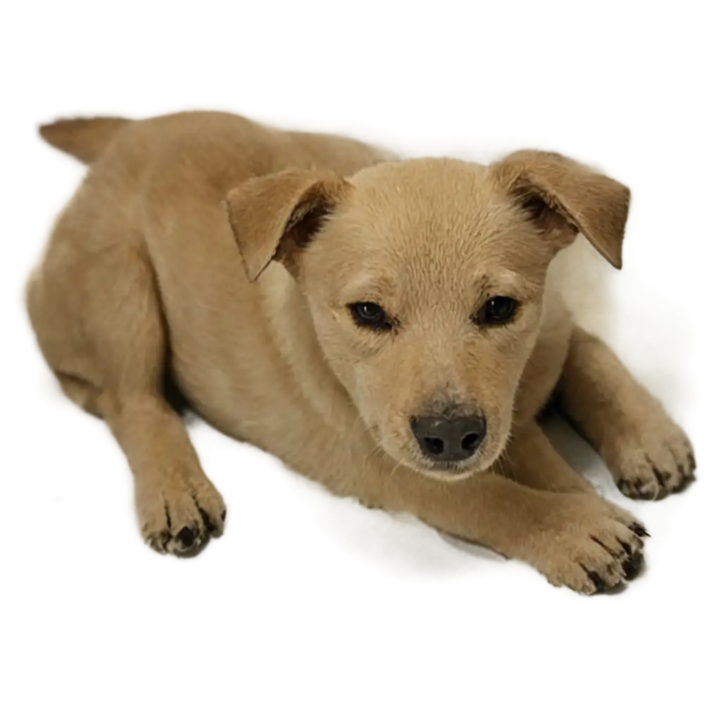 Stray-Dog-PNG-Image-HighQuality-and-Versatile-Graphic-for-Creative-Projects