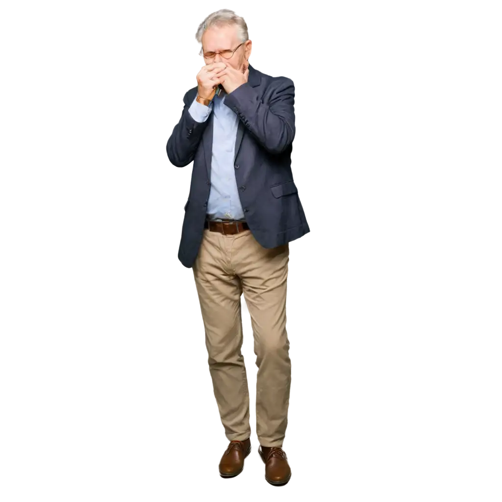 HighQuality-PNG-Image-Elderly-Man-Experiencing-Low-Testosterone-Symptoms