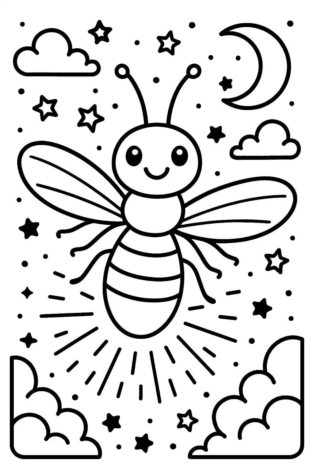 https://file.aiquickdraw.com/imgcompressed/img/compressed_74b12a56a1b34ff069d9c68a35dc3265.webp
