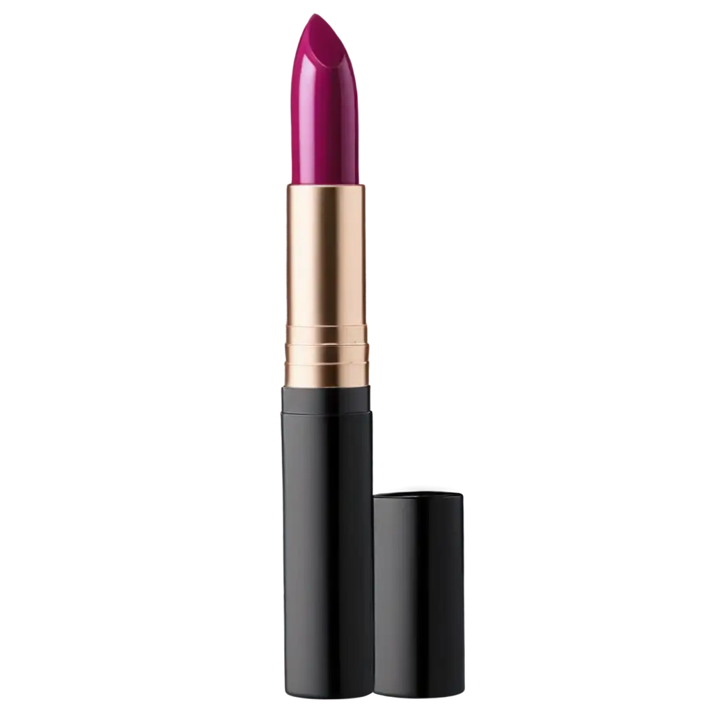 Purple-Lipstick-Mockup-PNG-for-Makeup-Designers-and-Beauty-Brands