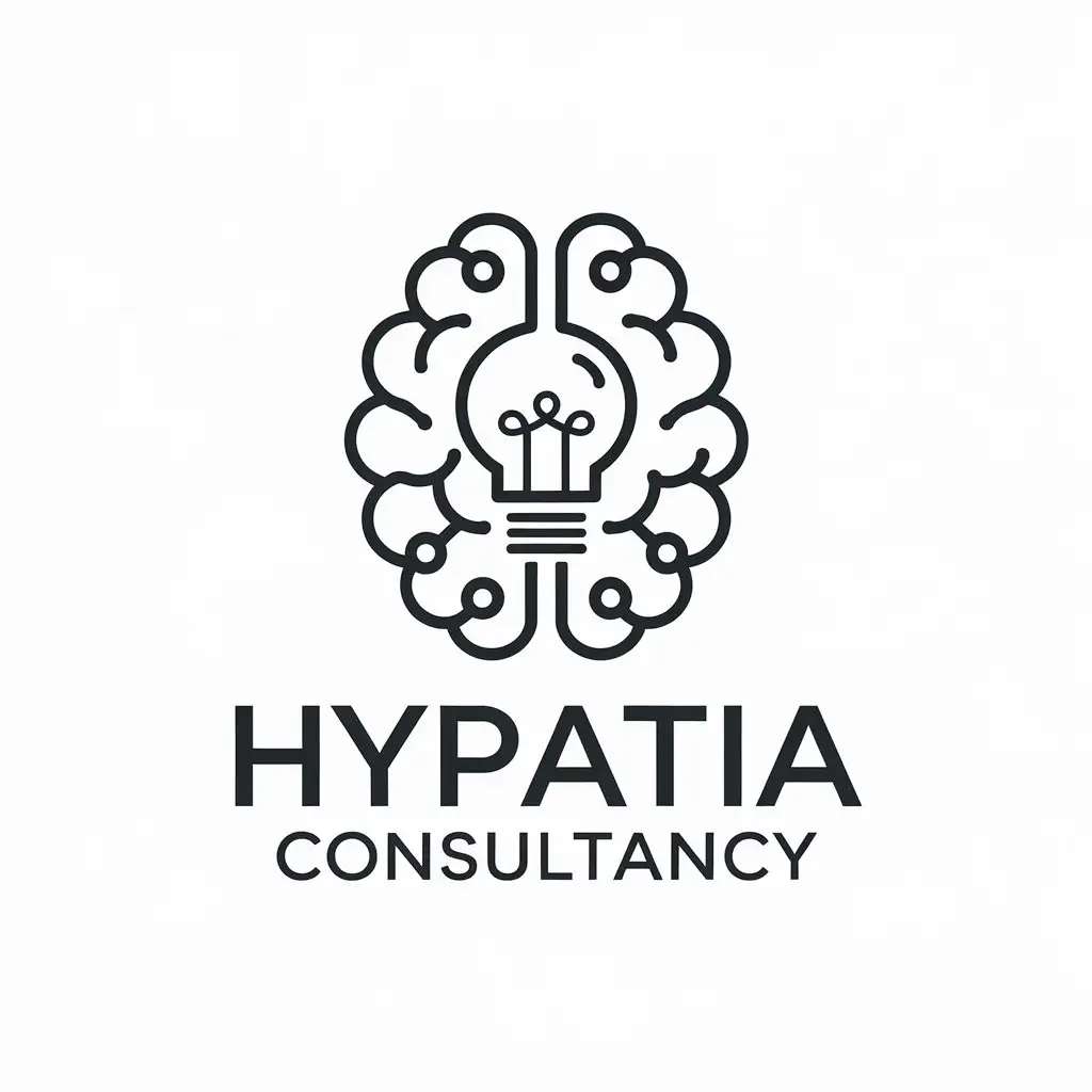 LOGO-Design-for-Hypatia-Consultancy-Modern-Vector-Design-for-Technology-Industry