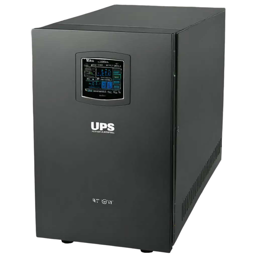 UPS-Uninterruptible-Power-Supply-PNG-Image-Essential-Equipment-for-Power-Backup