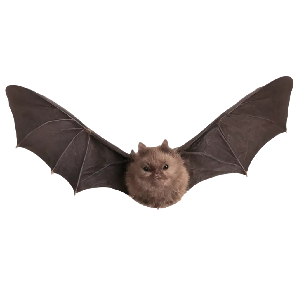 HighQuality-Bat-and-Bol-PNG-Image-for-Versatile-Usage