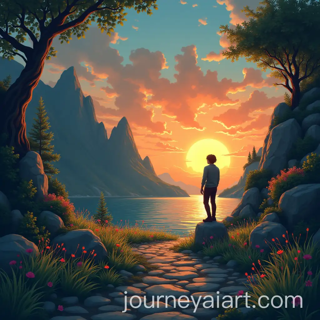 Mystical-Forest-Guardian-Illustration