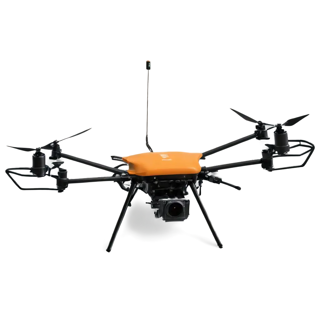 icon drone agriculture