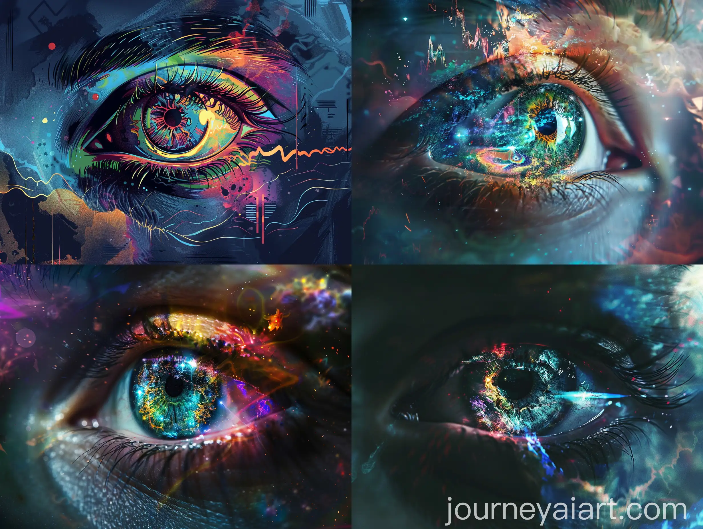Inside-the-Mind-Unraveling-Hallucinations