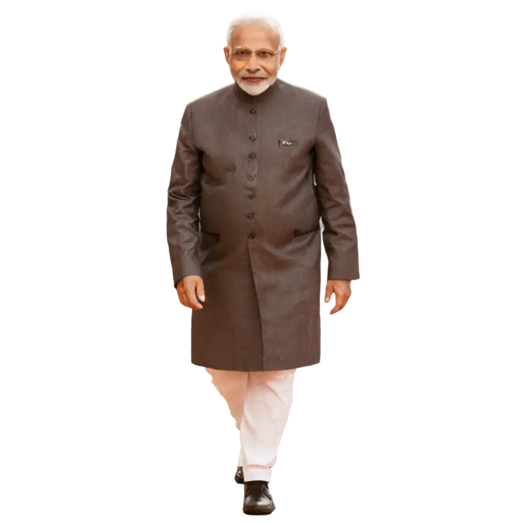 Enhance-Your-Online-Presence-with-a-HighQuality-PNG-Image-of-Modi