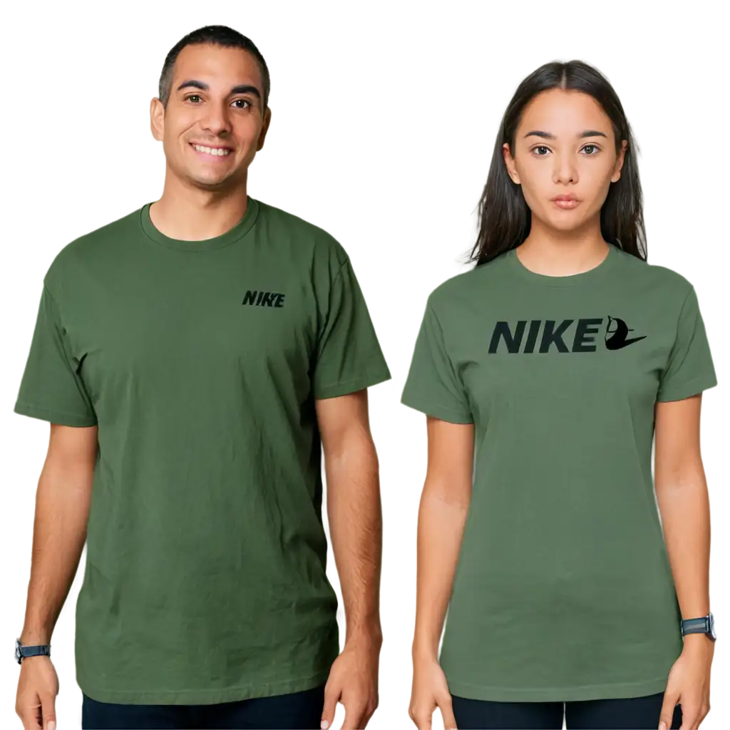 Nike-Logo-TShirt-PNG-Image-for-Apparel-Branding-and-Digital-Design