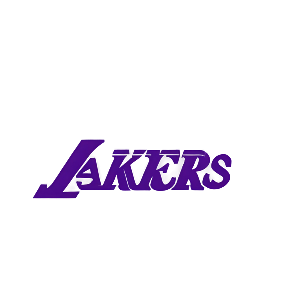 Lakers-Team-Logo-PNG-Image-HighQuality-Transparent-Format-for-Versatile-Use