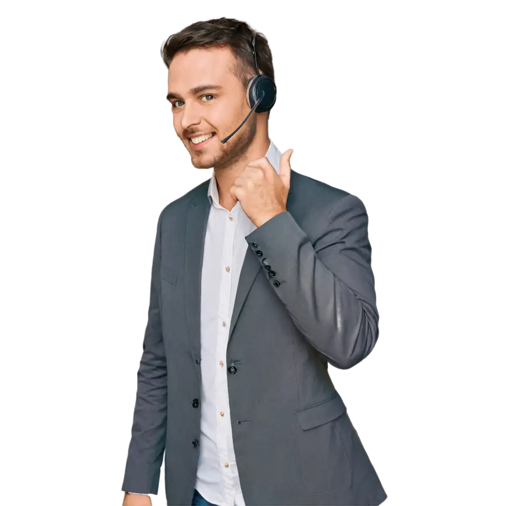 Professional-Call-Center-PNG-Image-for-Business-and-Customer-Support-Use