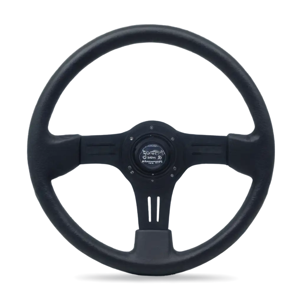 Game-Steering-PNG-Image-for-HighQuality-Digital-Creations