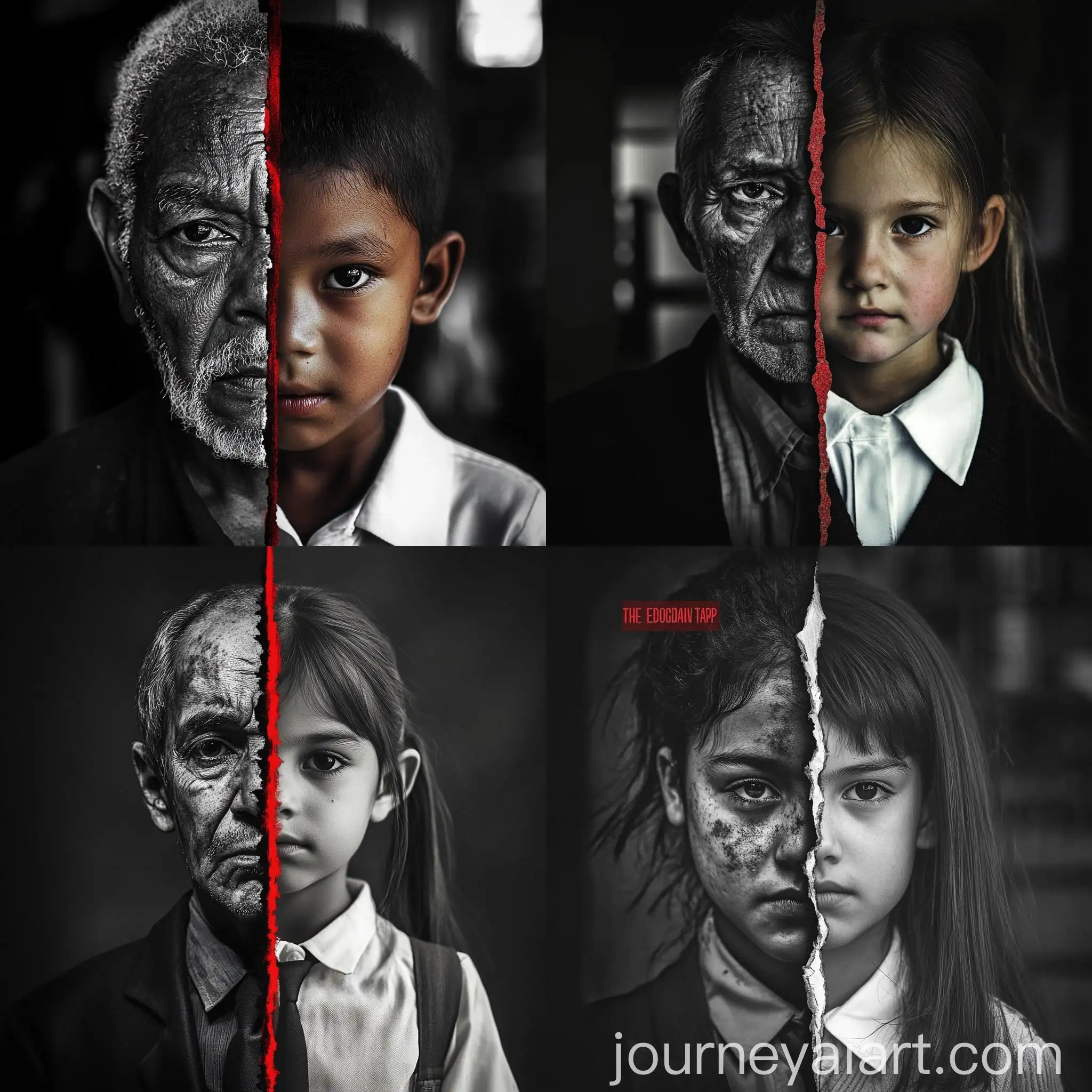 Contrasting-Perspectives-of-Education-The-Education-Trap-and-Potential-Innocence