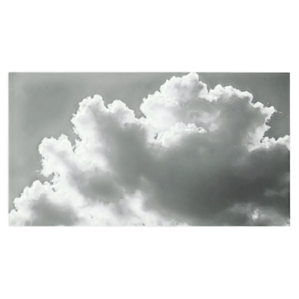 Cloudy-Sky-PNG-Image-with-Black-Background-Perfect-for-Graphic-Design-and-Digital-Projects