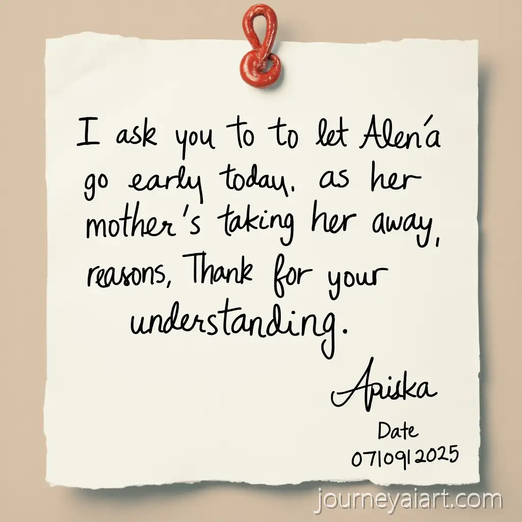 Handwritten-Note-RequestAI-Art-Prompt-Expansioning-Early-Release-for-Alena