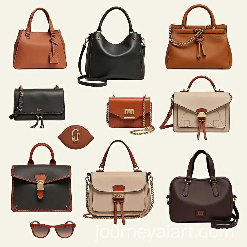 AW26-Handbag-Trend-Mood-Board-Featuring-Fashionforward-Designs