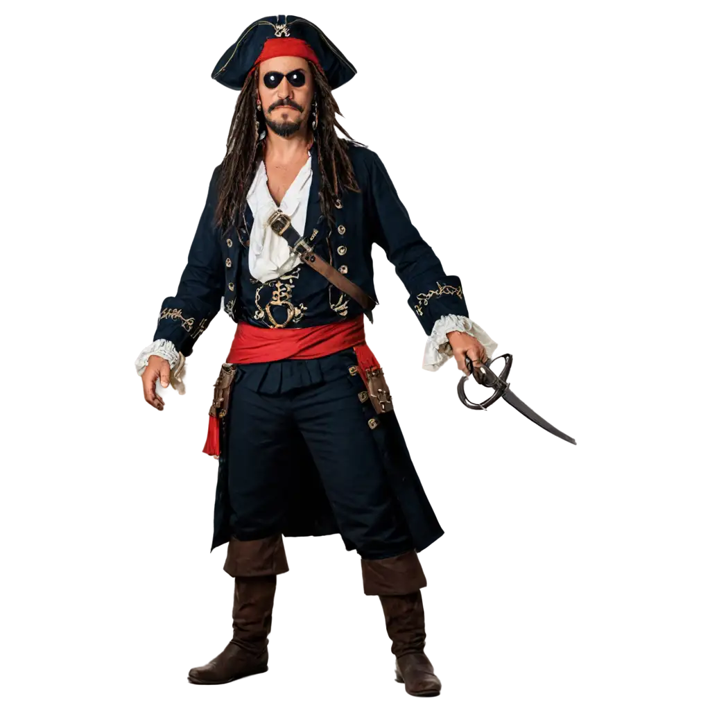 Pirate-at-Sea-PNG-HighPNG-Pirate-Image-UsageQuality-Image-for-Creative-Projects-and-Online-Use