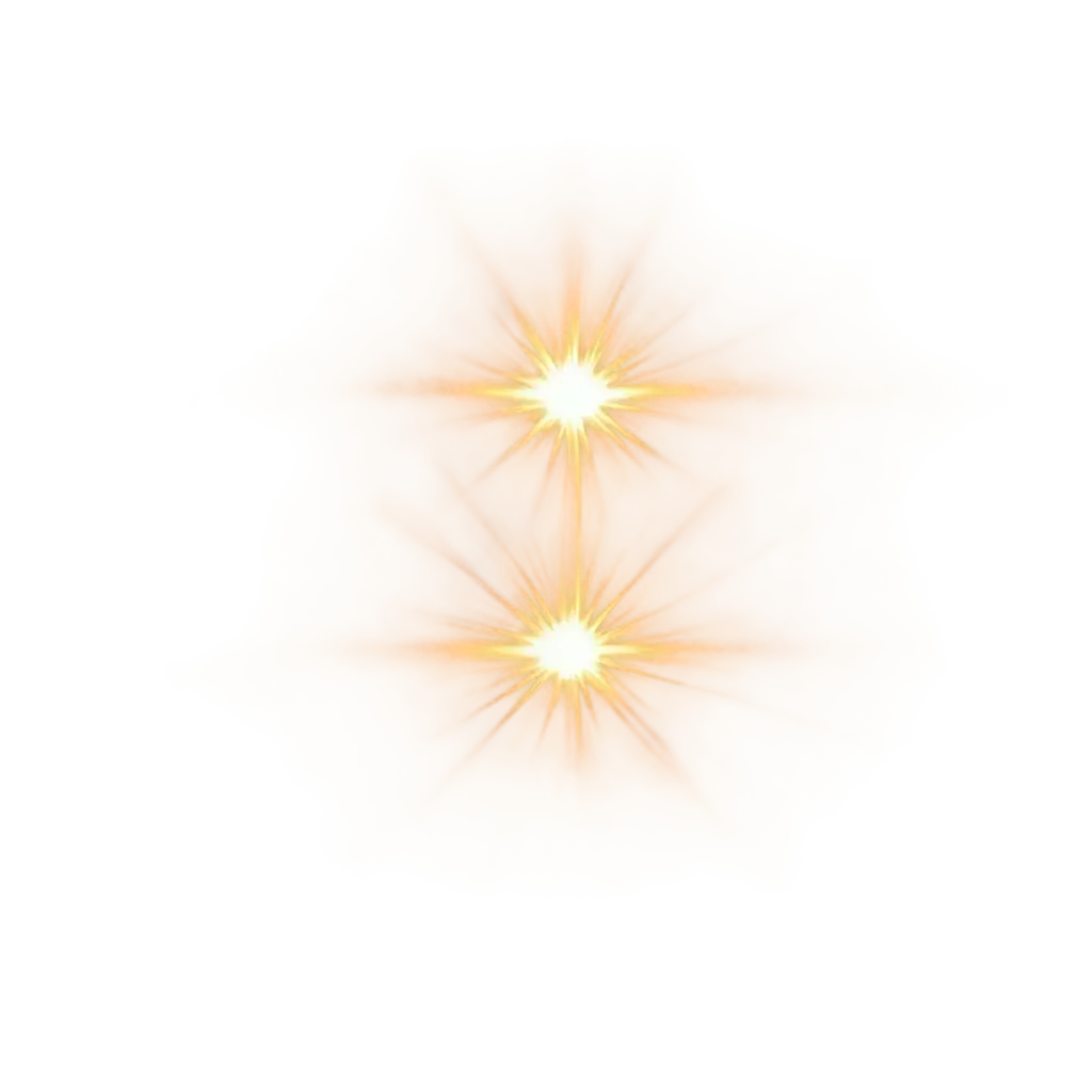 Golden-Flare-PNG-A-Stunning-Visual-Asset-for-Creative-Projects