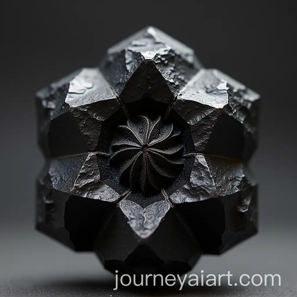 Grapidian-Material-Graphene-and-Obsidian-Combined