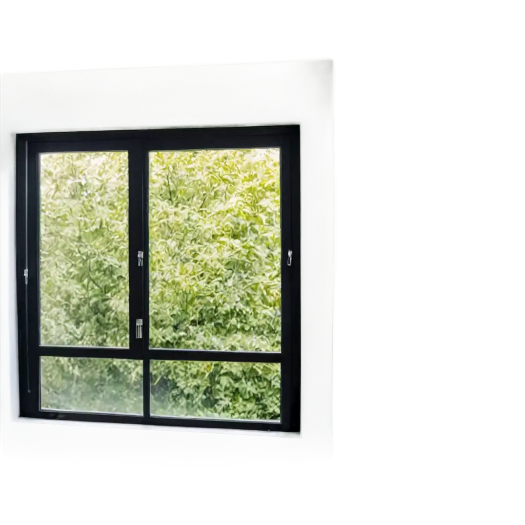 HighQuality-Window-PNG-Image-for-Versatile-Use