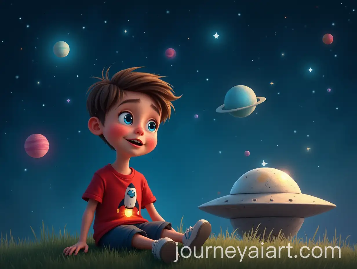 Curious-Young-Boy-Imagining-Space-Adventures-Under-a-Starry-Sky