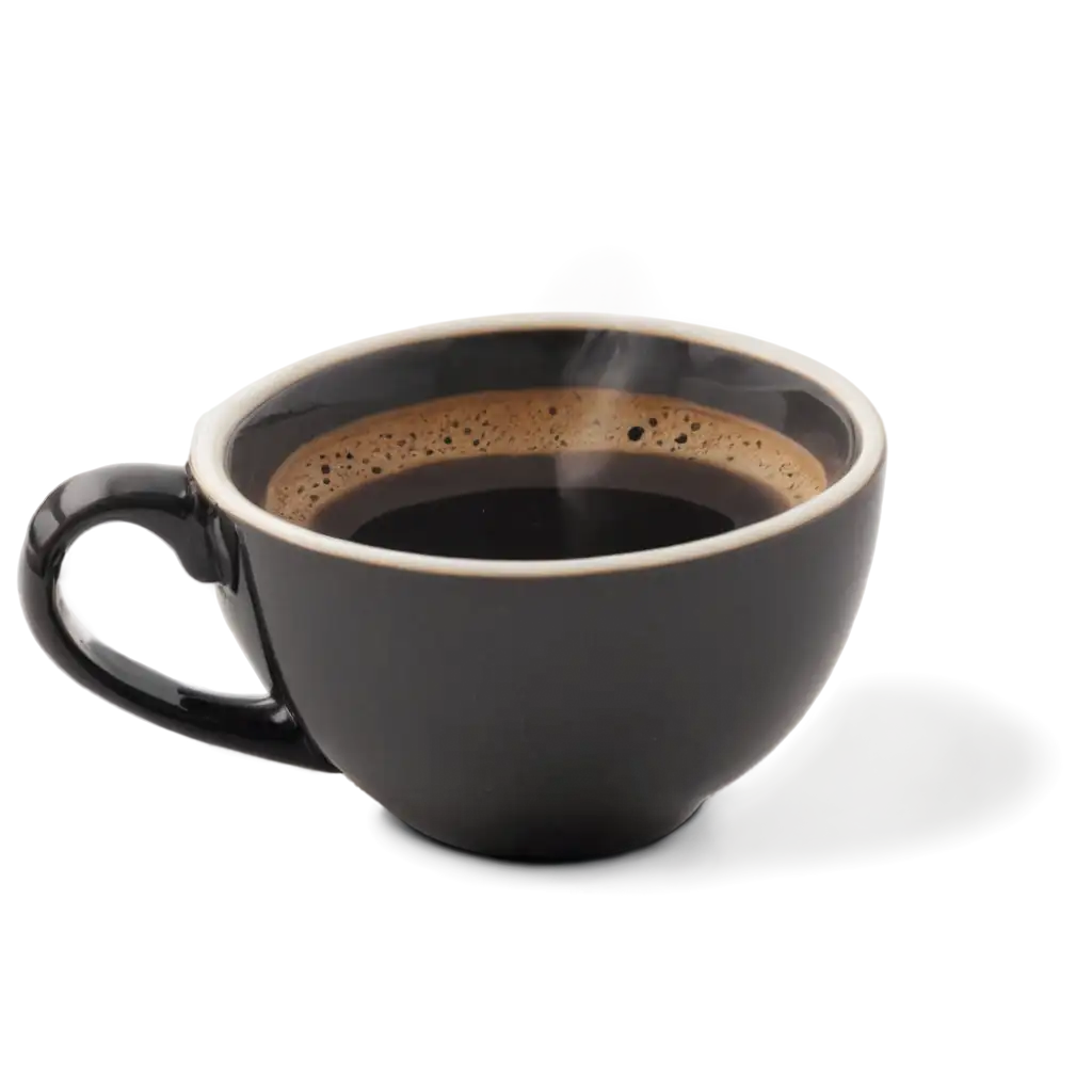 Explore-the-Perfect-PNG-Cup-of-Coffee-Image-Enhance-Your-Visual-Content-with-Clarity