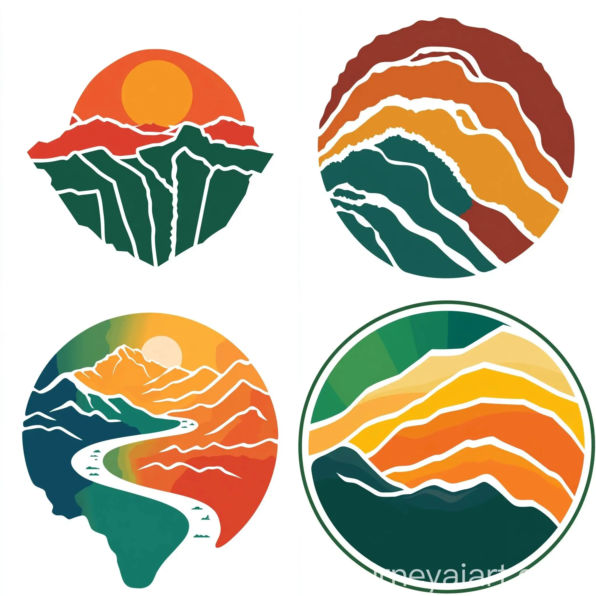 Geological-Survey-of-India-Logo-Version-61