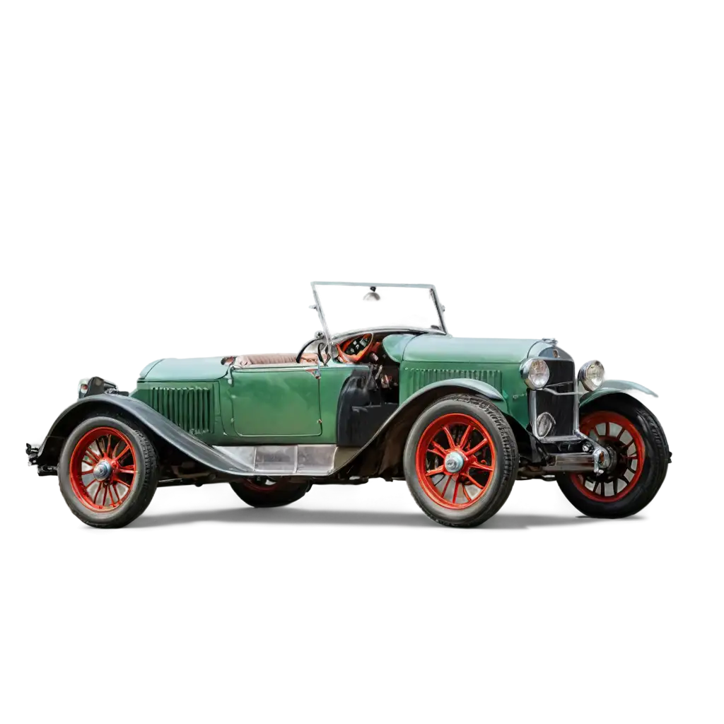 Stunning-Vintage-Car-PNG-A-Timeless-Classic-for-Your-Creative-Projects