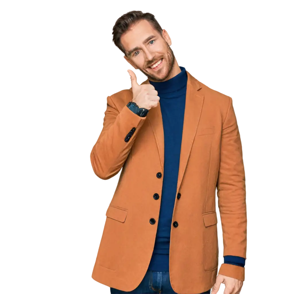 HelloPNG-Image-SEO-Scenarios-Gesture-by-Man-PNG-Image-for-Clear-HighQuality-Visual-Representation