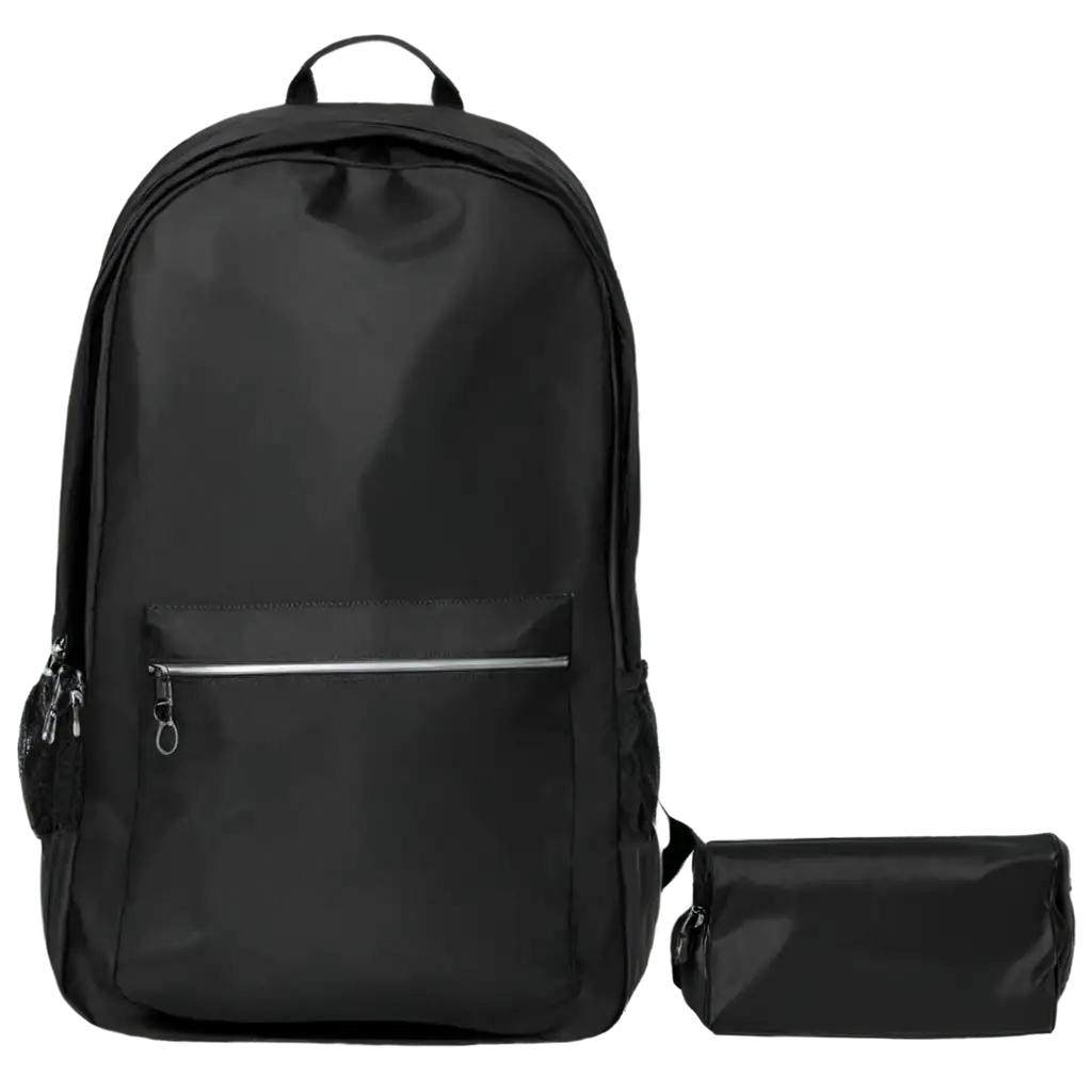 School-Bag-PNG-Image-HighQuality-Transparent-Format-for-Versatile-Use