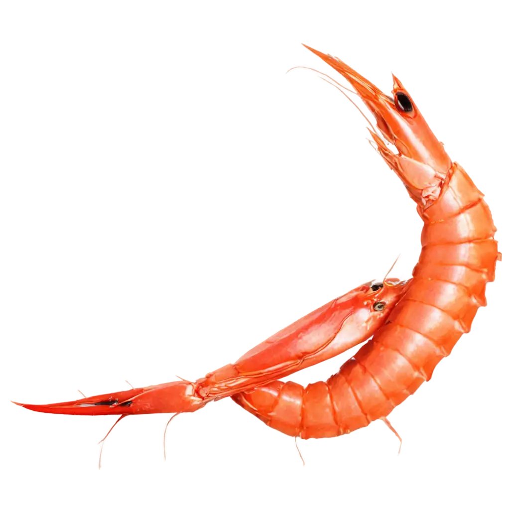 PNG-Advertisement-ScenariosShrimp-Advertisement-PNG-HighQuality-Image-for-Seafood-Marketing