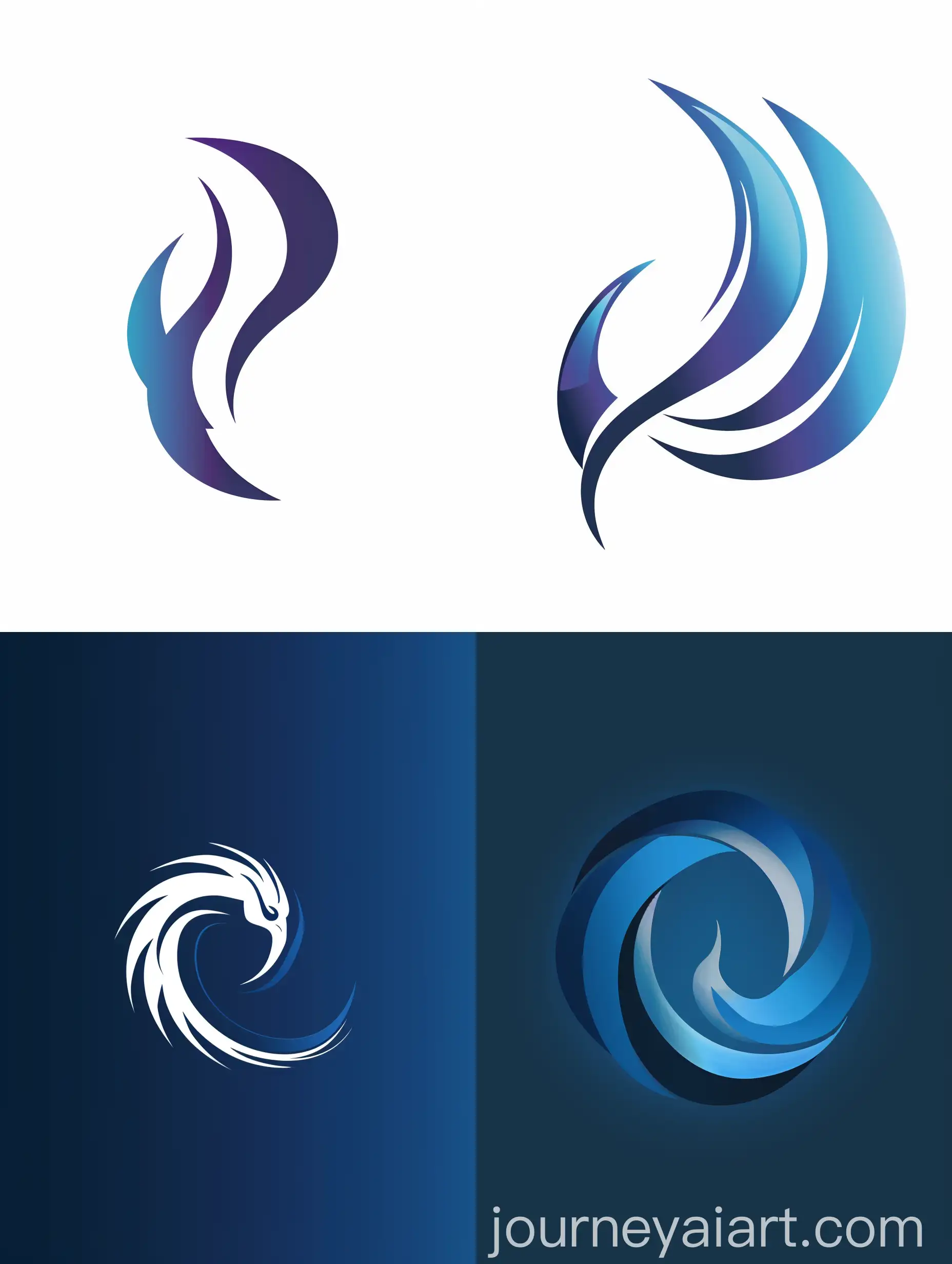Logo-Design-for-Lyotech-Pharma-Ltd-Version-6