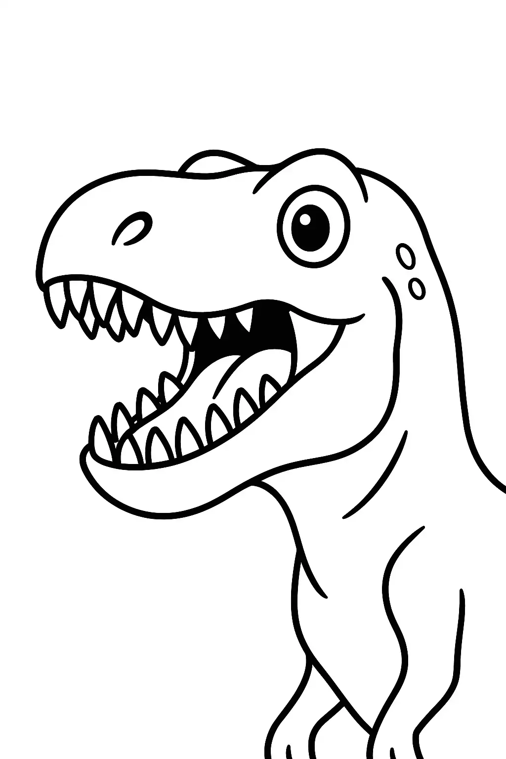 https://file.aiquickdraw.com/imgcompressed/img/compressed_74f2ba2b50dd7c3f9f0691d1fb6b8ef3.webp