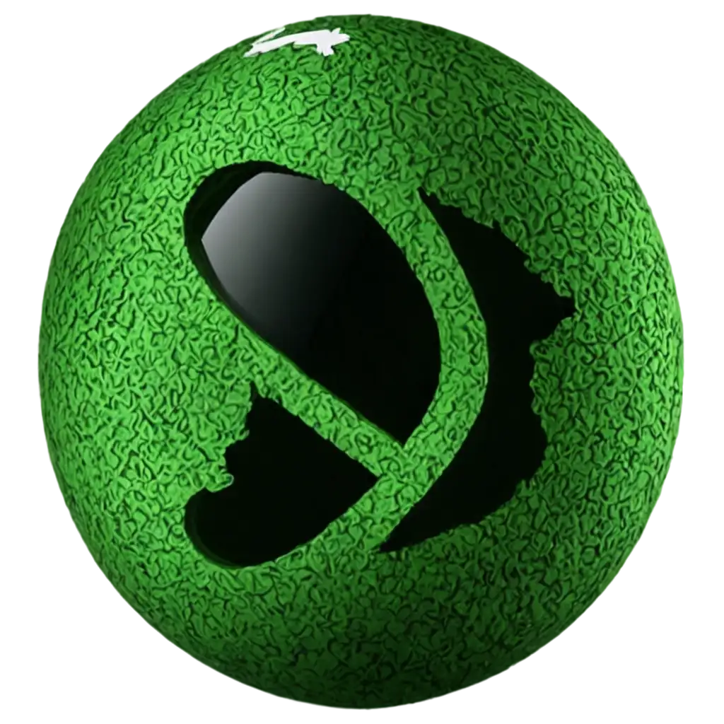 SOS-Planet-Cryptocurrency-Logo-PNG-Design-Green-Planet-Symbol-for-Environmental-Impact