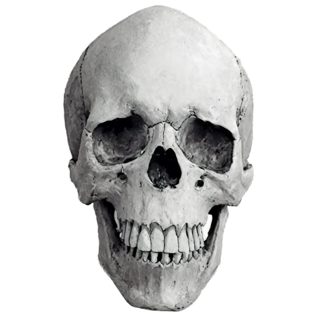 HighQuality-Skull-PNG-Image-for-Creative-Projects