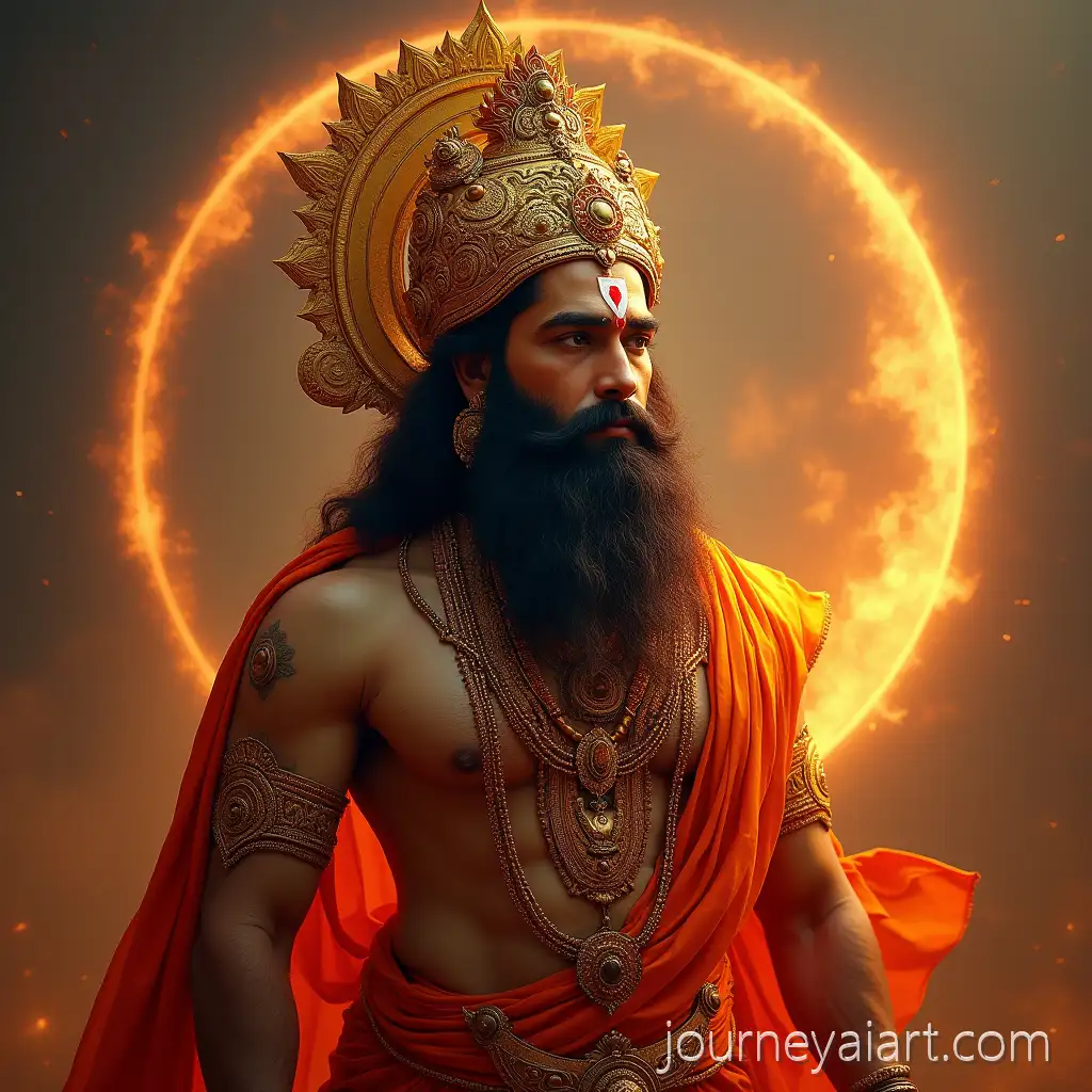 HanHanuman-ji-portrait-imageuman-Ji-Stunning-Portrait-with-Beautiful-Background