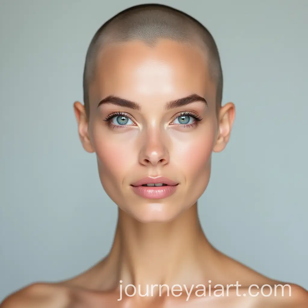 Elegant-Professional-ID-Photo-of-a-25YearOld-Caucasian-Woman