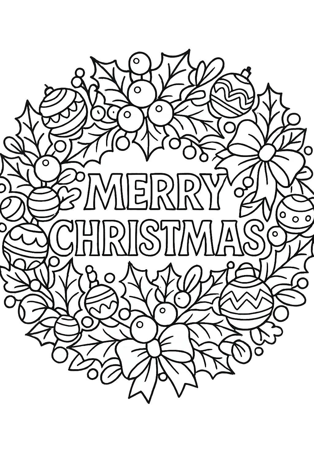 https://file.aiquickdraw.com/imgcompressed/img/compressed_74faf5c971786a986cecdfe6f705d555.webp