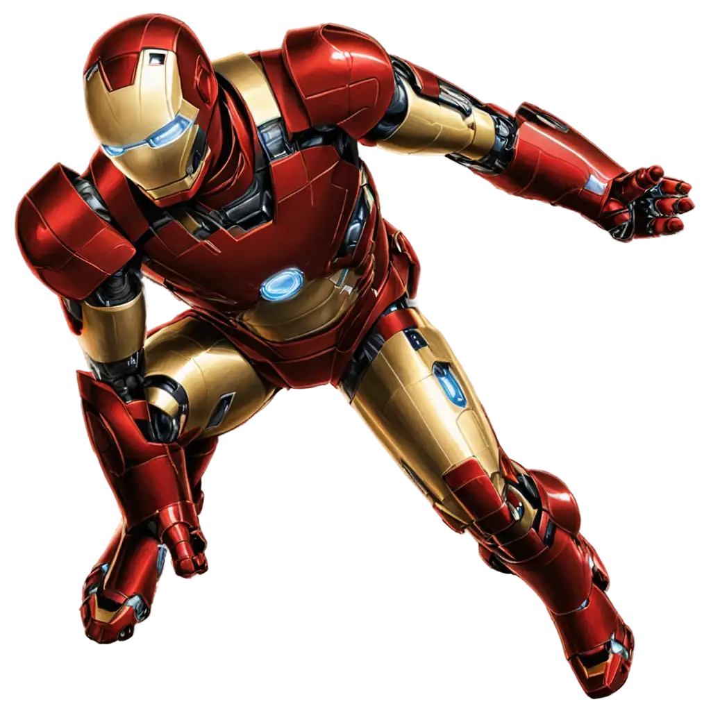 Iron-Man-PNG-Image-Create-a-Dynamic-Superhero-Illustration-in-High-Quality