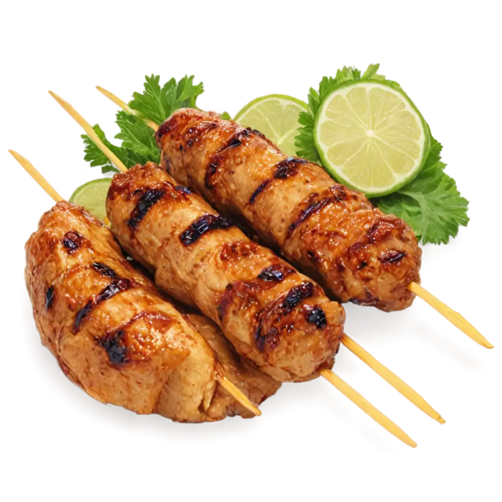 Delicious-Pork-Shashlik-PNG-Image-Savory-Visuals-for-Culinary-Inspiration