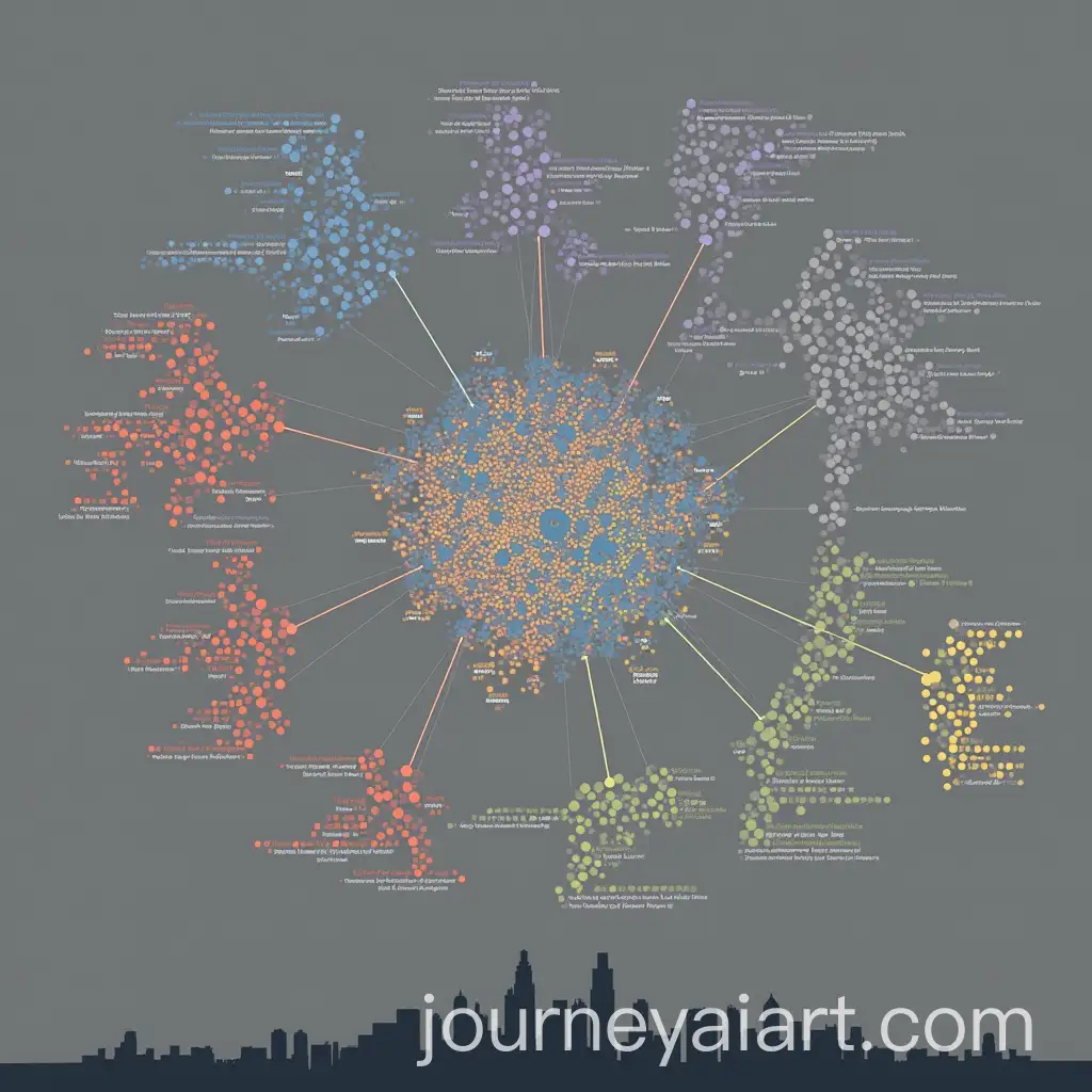 Political-Network-Diagram-ofMemphis-political-network-diagram-Memphis-City-Council-Members-with-Donors-Opponents-and-Affiliations