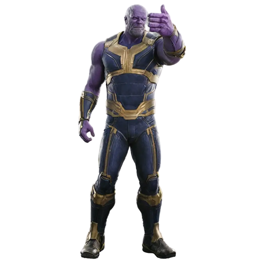 Thanos-PNG-Image-Create-a-Powerful-Digital-Illustration-of-Thanos