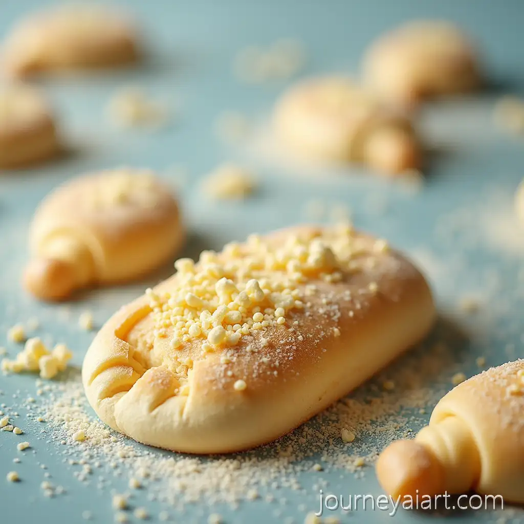 Modern-Food-Packaging-Protein-Coatings-Enhanced-by-Nanotechnology-and-AI