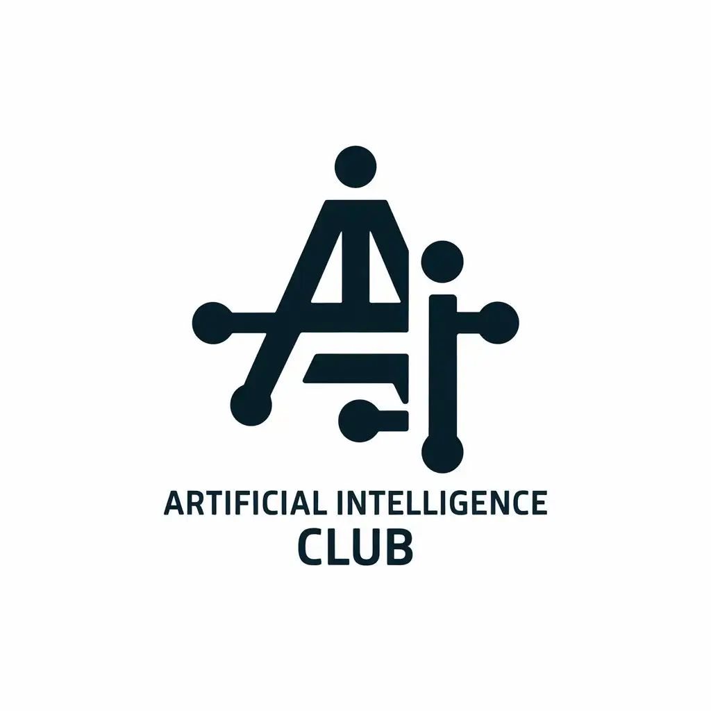 LOGO-Design-for-Artificial-Intelligence-Club-AI-Symbol-with-Technical-Industry-Vibe-and-Clear-Background