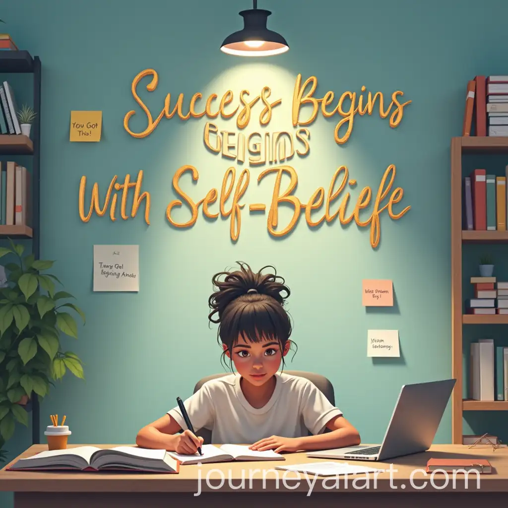 Motivational-Student-Focused-on-Success-in-Cozy-Study-Space