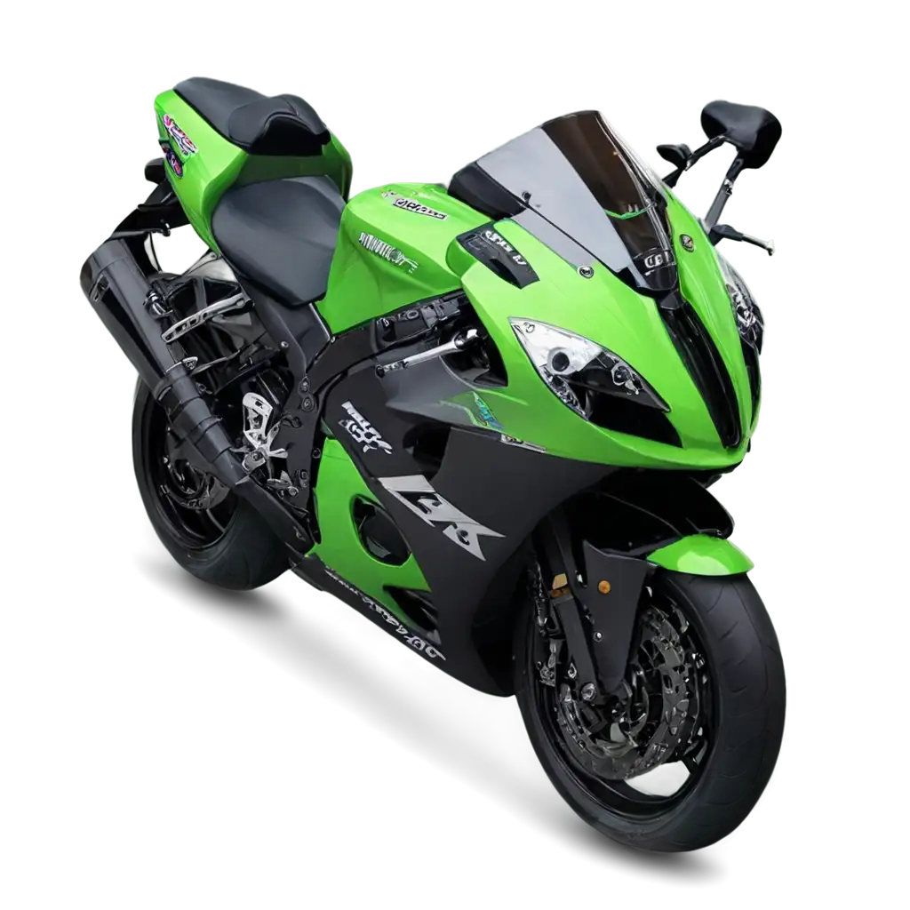 ZX10R-Motorcycle-PNG-Image-HighQuality-Visual-for-Various-Applications